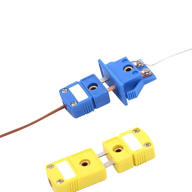 চলমান ফেরুল ইউনিয়ন