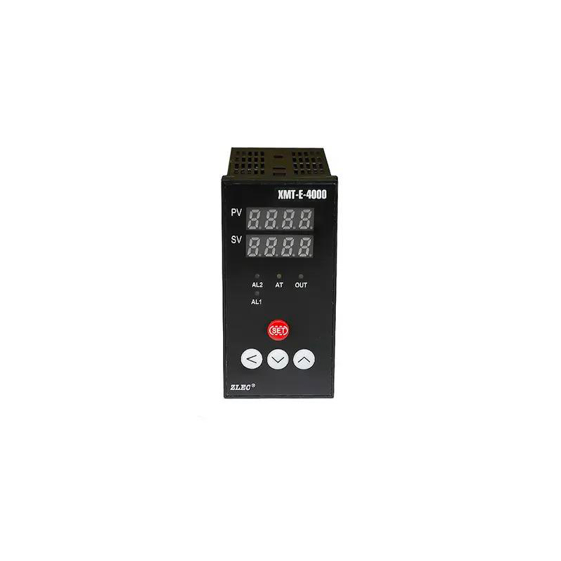 XMT ইন্টেলিজেন্ট 48×48mm অ্যানালগ টেম্পারেচার কন্ট্রোলার/ইনকিউবেটর ডিজিটাল থার্মোস্ট্যাট