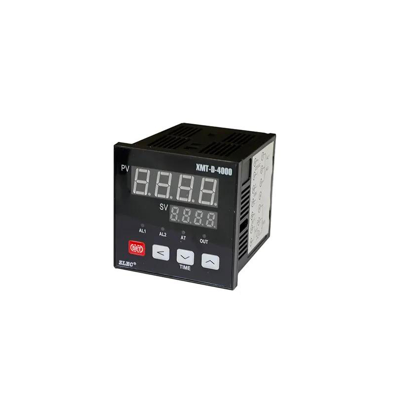 XMT ইন্টেলিজেন্ট 48×48mm অ্যানালগ টেম্পারেচার কন্ট্রোলার/ইনকিউবেটর ডিজিটাল থার্মোস্ট্যাট