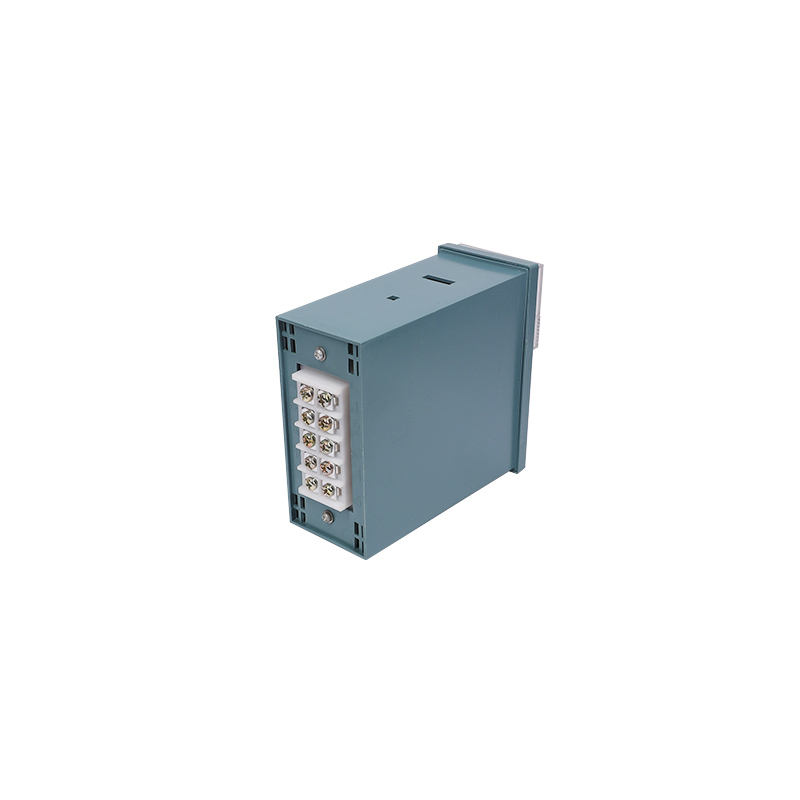 উচ্চ-নির্ভুল LCD ডিসপ্লে বুদ্ধিমান PID ডিজিটাল তাপমাত্রা নিয়ন্ত্রক 0-800 °C তাপমাত্রা নিয়ন্ত্রণ ইউনিট