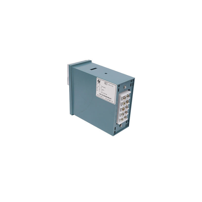 উচ্চ-নির্ভুল LCD ডিসপ্লে বুদ্ধিমান PID ডিজিটাল তাপমাত্রা নিয়ন্ত্রক 0-800 °C তাপমাত্রা নিয়ন্ত্রণ ইউনিট