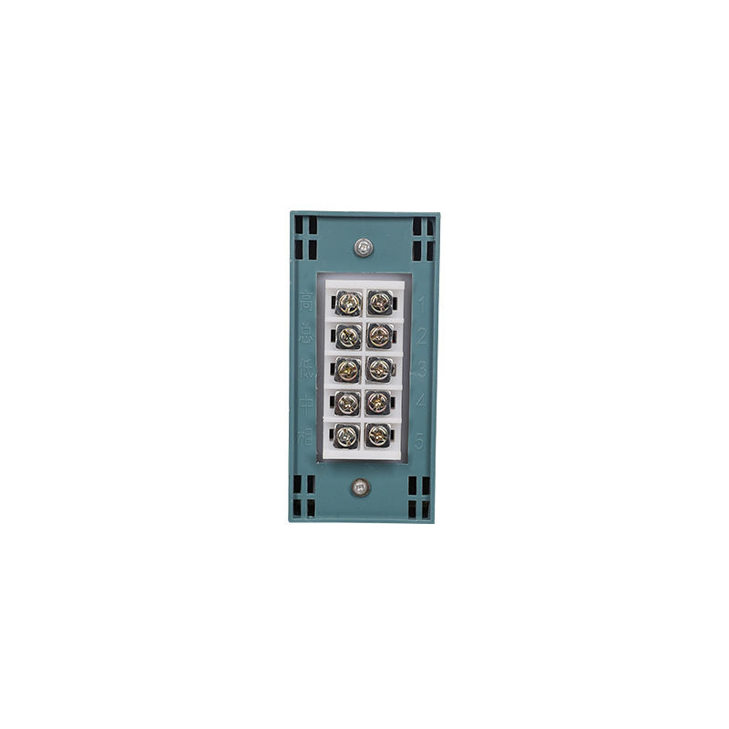 উচ্চ-নির্ভুল LCD ডিসপ্লে বুদ্ধিমান PID ডিজিটাল তাপমাত্রা নিয়ন্ত্রক 0-800 °C তাপমাত্রা নিয়ন্ত্রণ ইউনিট