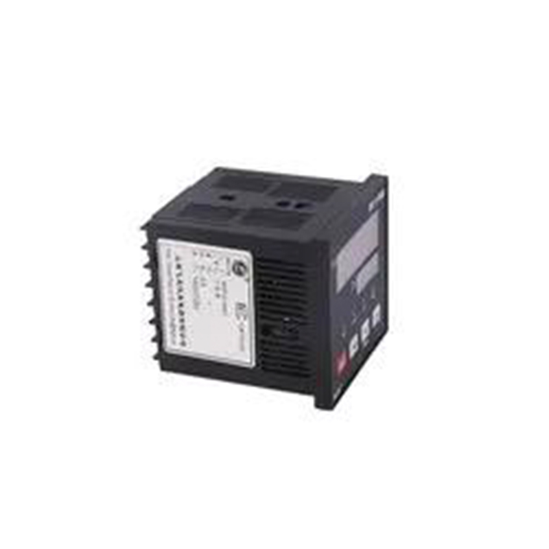 XMT ইন্টেলিজেন্ট 48×48mm অ্যানালগ টেম্পারেচার কন্ট্রোলার/ইনকিউবেটর ডিজিটাল থার্মোস্ট্যাট